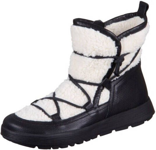 Think Snowboots 30010260000