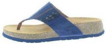 Think Teenslippers Koak