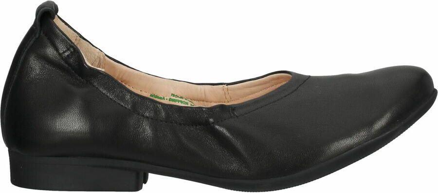 Think Ballerina's Ballerina´s