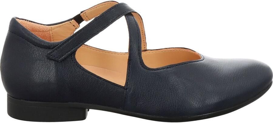 Think Ballerina's Ballerina´s