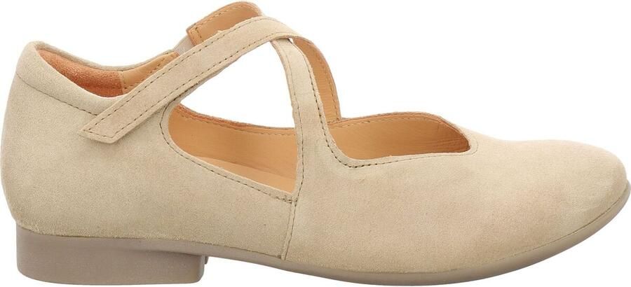 Think Ballerina's Ballerina´s - Foto 2