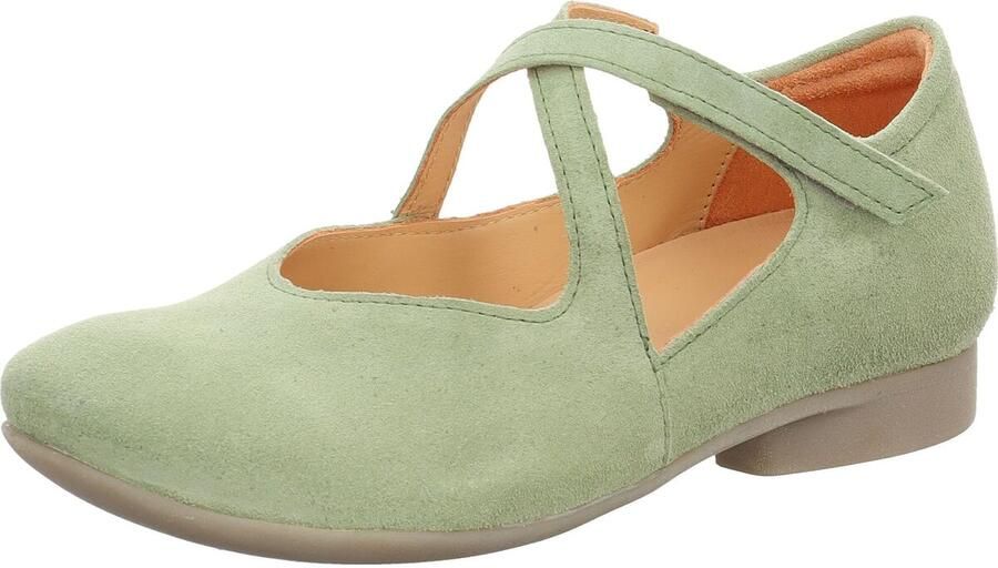 Think Ballerina's Ballerina´s