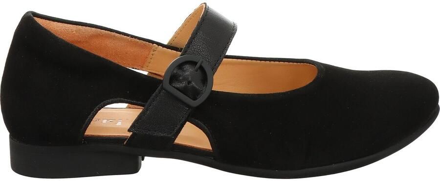 Think Ballerina's Ballerina´s