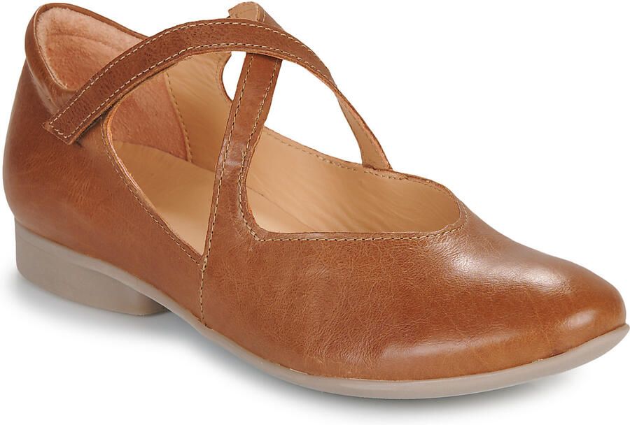 Think Ballerina's GUAD2 - Foto 2