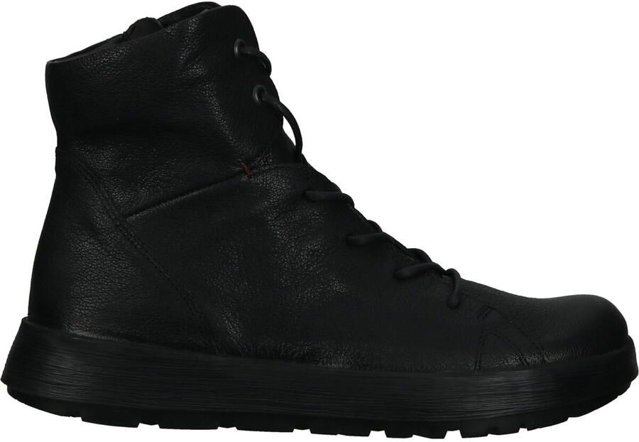 Think Enkellaarzen Comoda - Foto 2