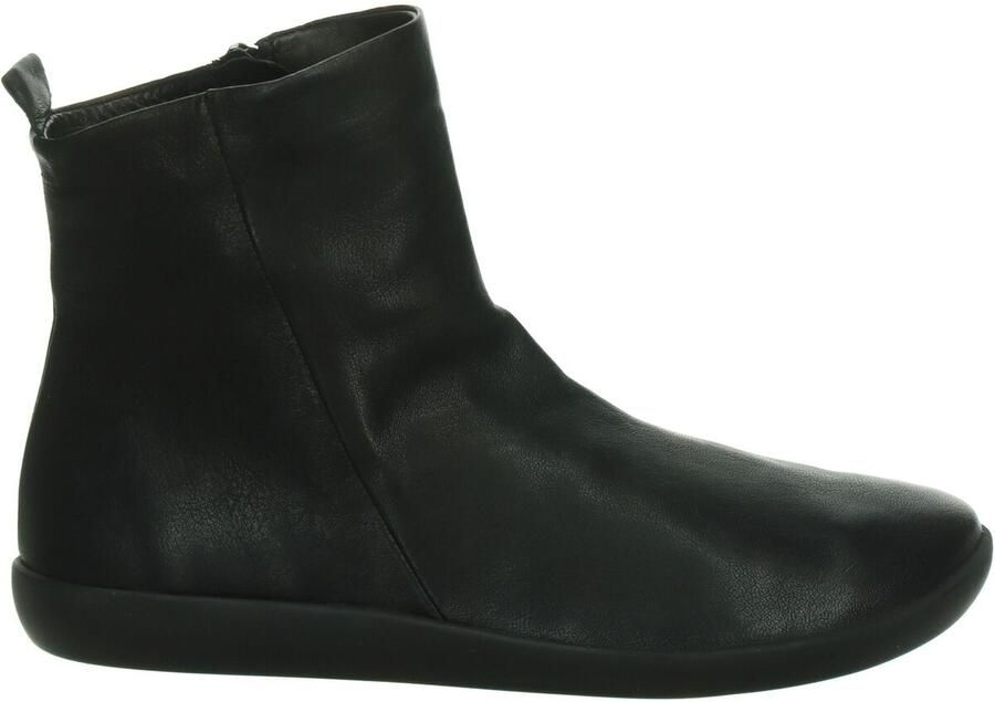 Think Enkellaarzen - Foto 2