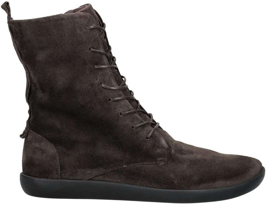 Think Enkellaarzen - Foto 2