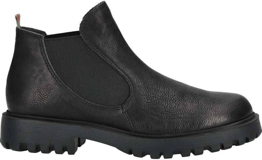 Think Laarzen 30011920000 - Foto 2