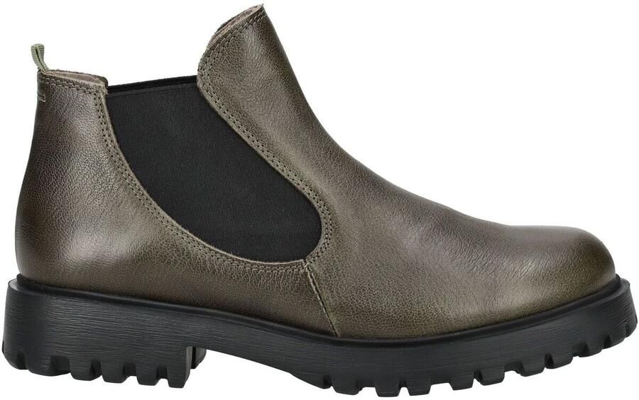 Think Enkellaarzen - Foto 2