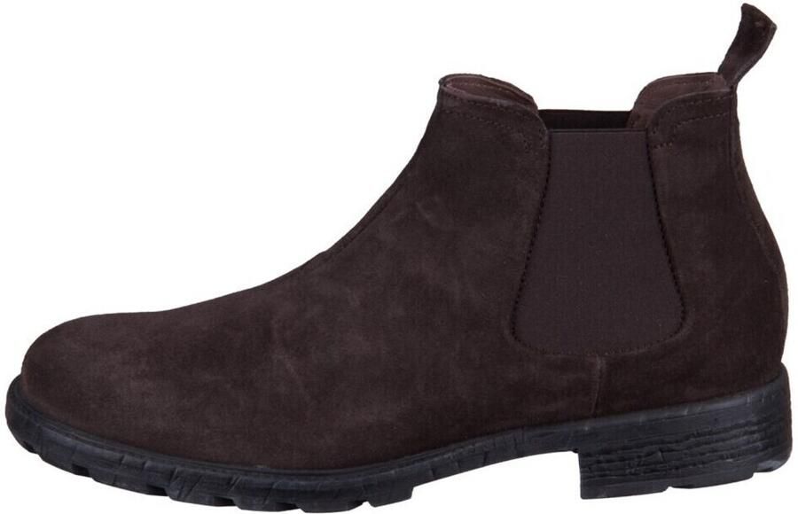 Think Laarzen 30010183010