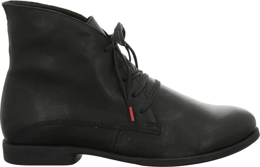 Think ! Veterboot Agrat 3-000846-0000 Zwart - Foto 3