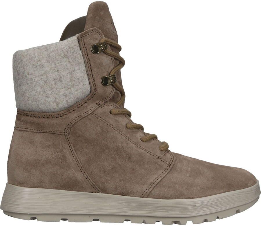 Think! Dames schoenen 3 000626 2000 Grijs - Foto 2