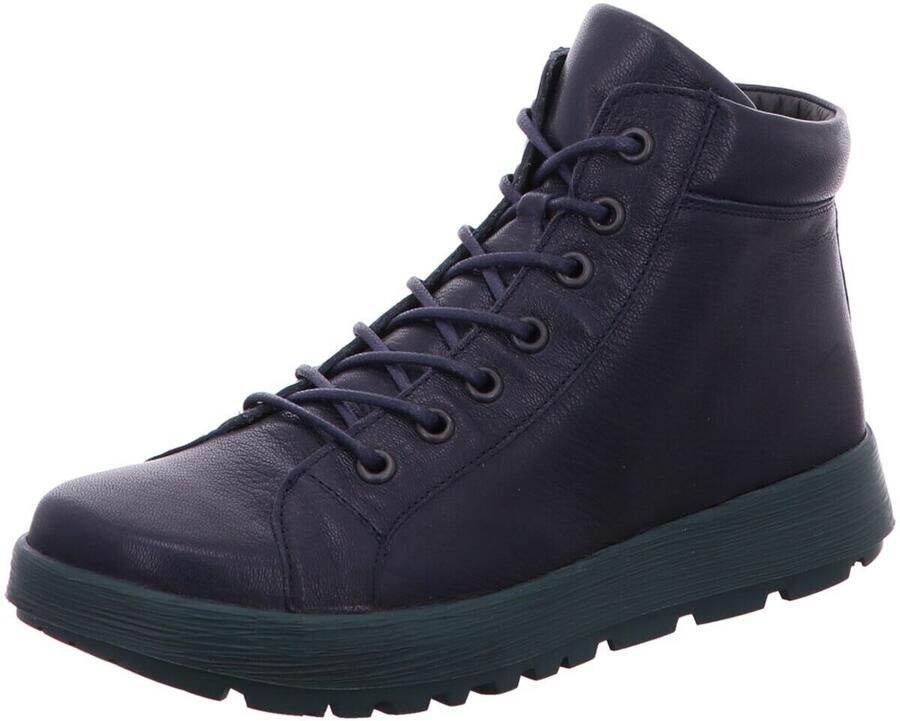 Think Laarzen 30007478050