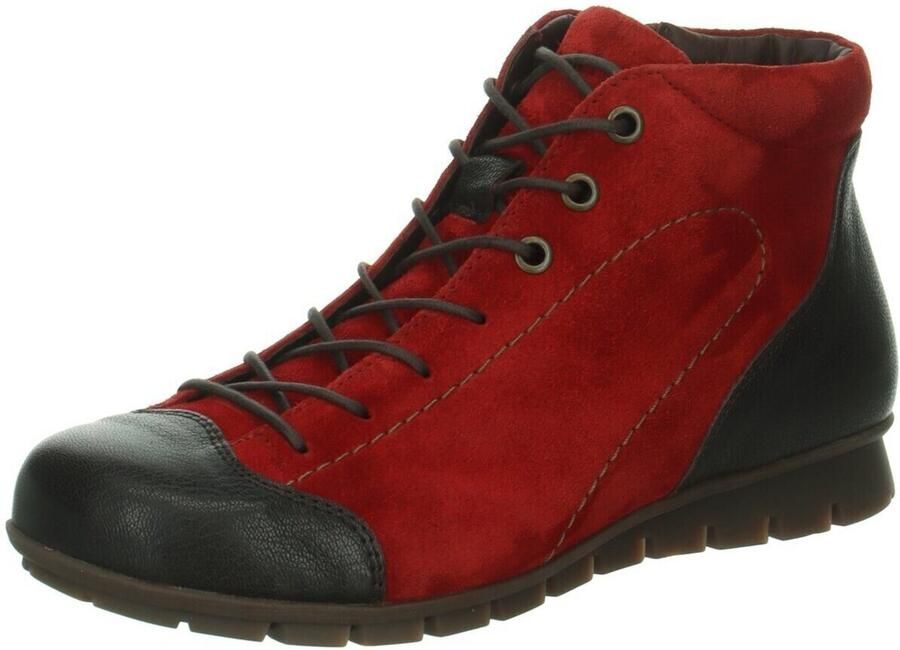 Think Hoge Sneakers 30013775000