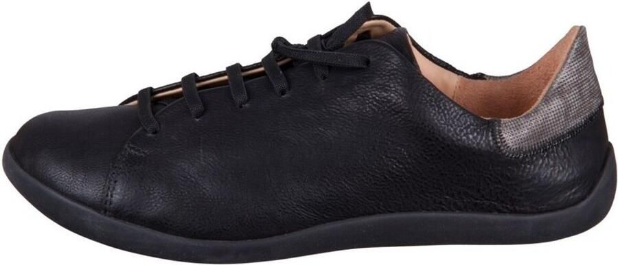 Think Lage Sneakers 30013250000