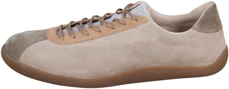 Think Lage Sneakers 30013294000