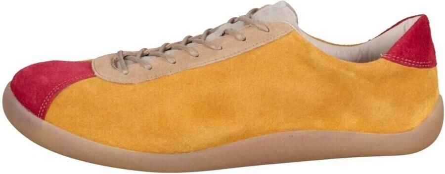 Think Lage Sneakers 30013296000