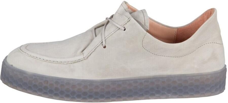 Think Lage Sneakers Honey