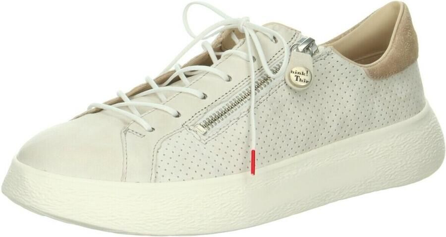 Think Lage Sneakers
