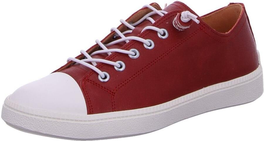 Think Lage Sneakers