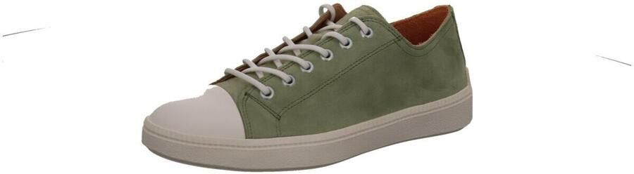 Think Lage Sneakers