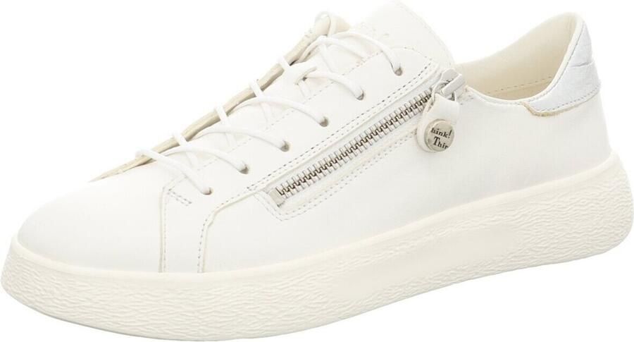 Think Lage Sneakers