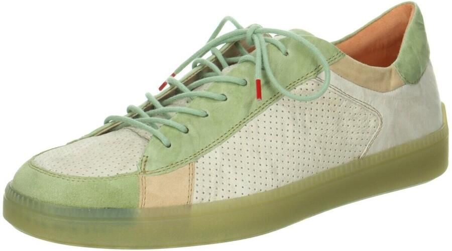 Think Lage Sneakers