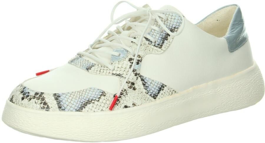Think Lage Sneakers