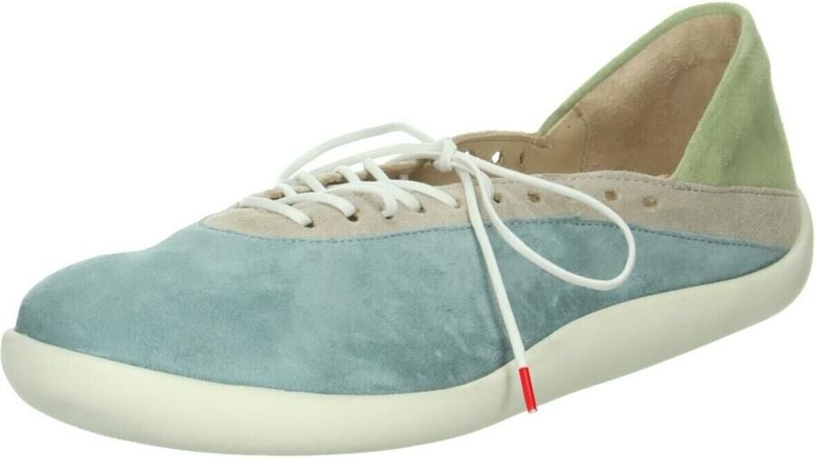 Think Lage Sneakers