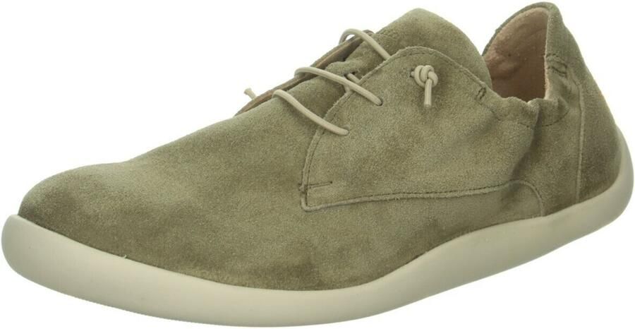 Think Lage Sneakers