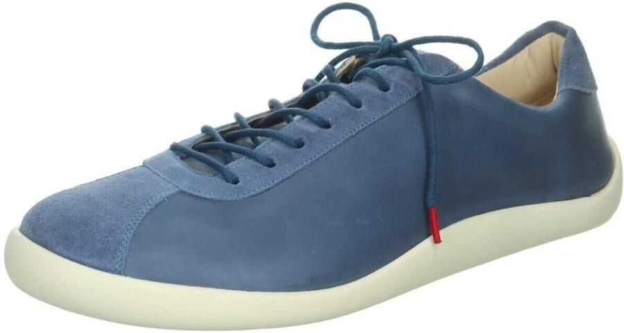 Think Lage Sneakers