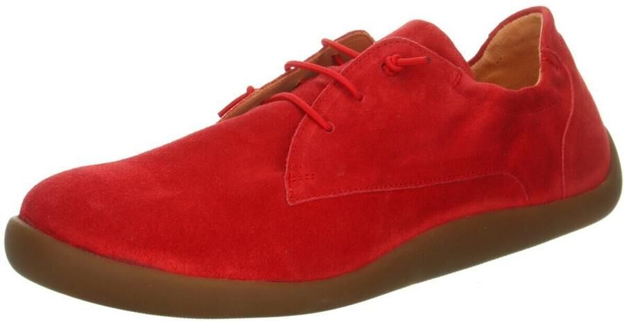 Think Lage Sneakers
