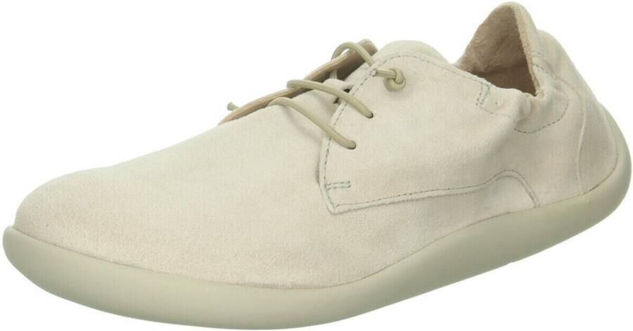 Think Lage Sneakers