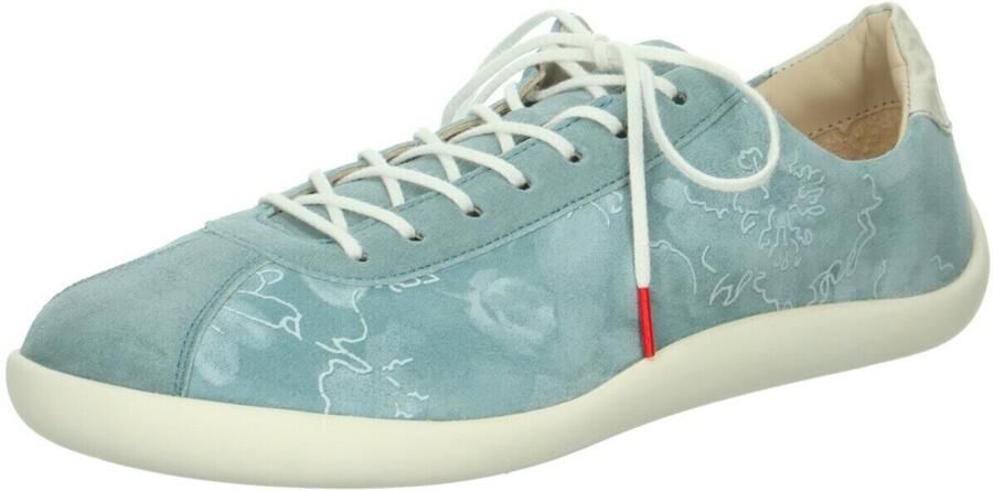 Think Lage Sneakers