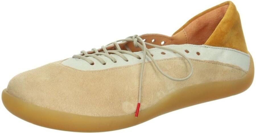 Think Lage Sneakers