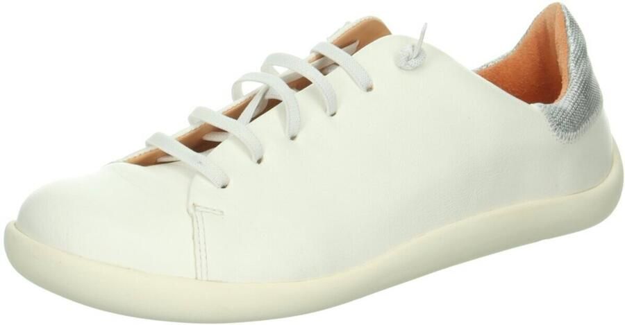 Think Lage Sneakers