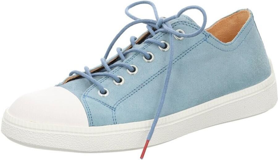 Think Lage Sneakers