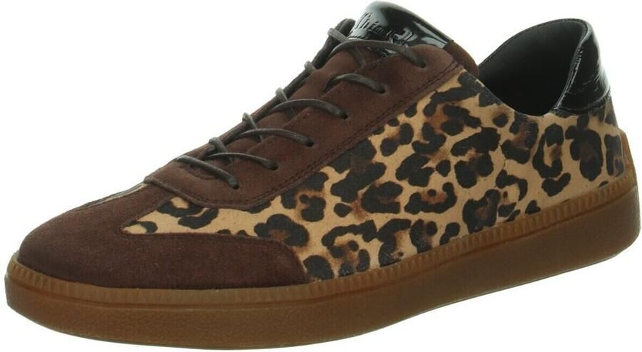 Think Lage Sneakers