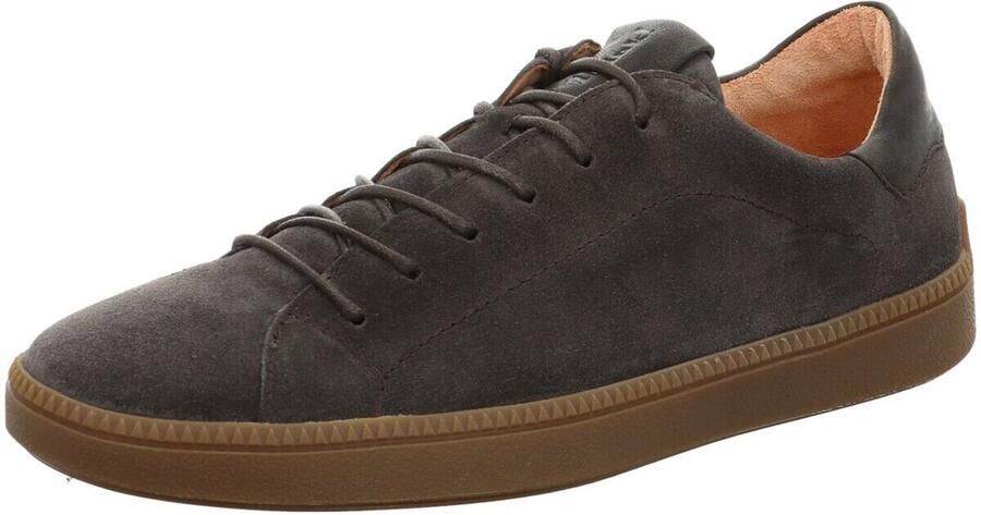 Think Lage Sneakers