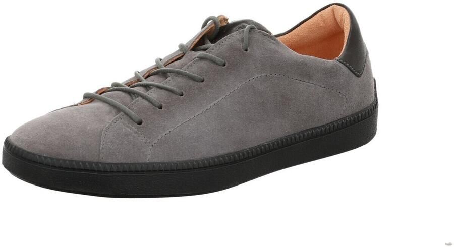 Think Lage Sneakers