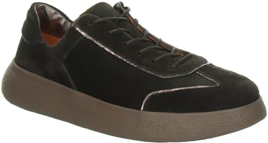 Think Lage Sneakers