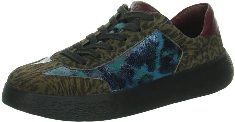Think Lage Sneakers