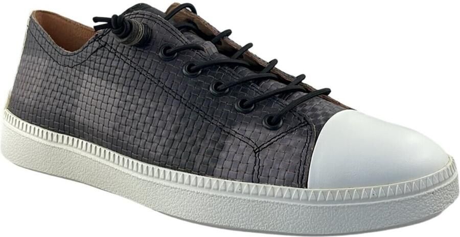 Think Lage Sneakers