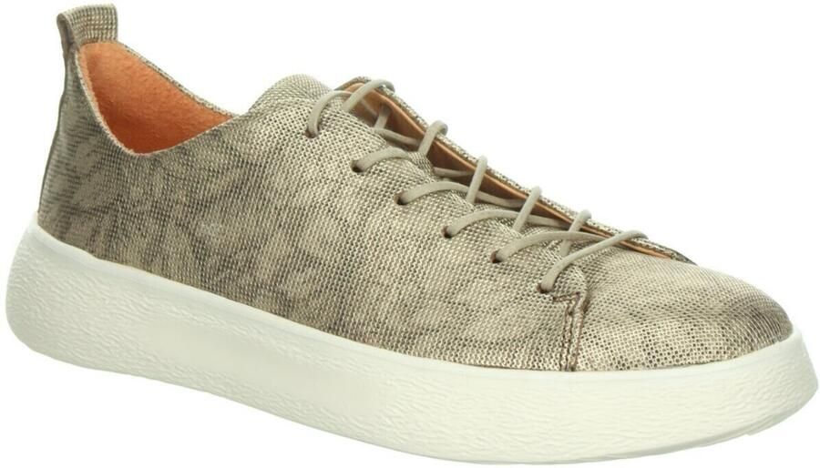 Think Lage Sneakers