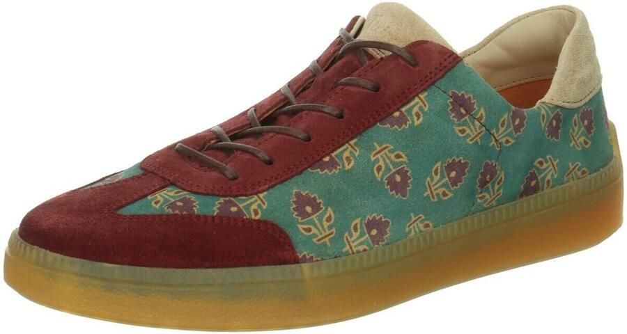 Think Lage Sneakers