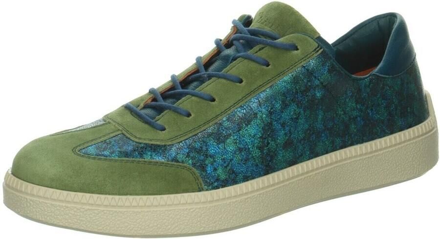 Think Lage Sneakers