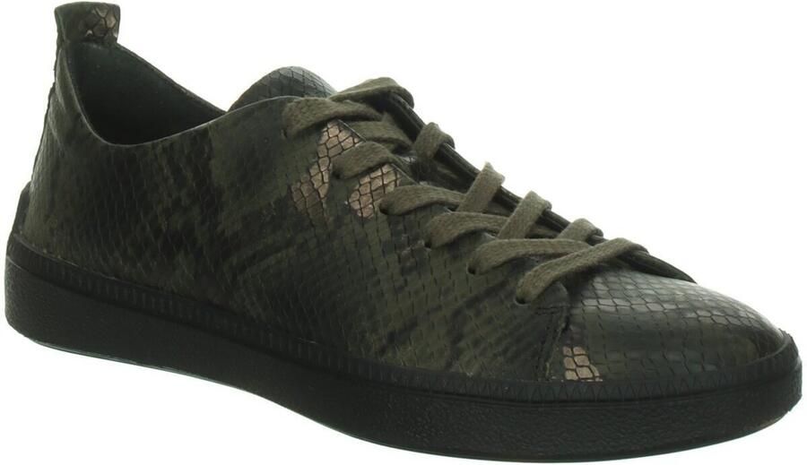 Think Lage Sneakers