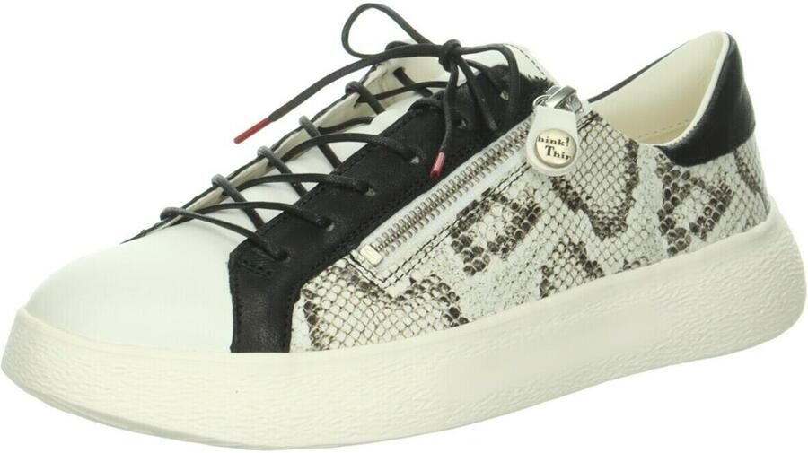 Think Lage Sneakers