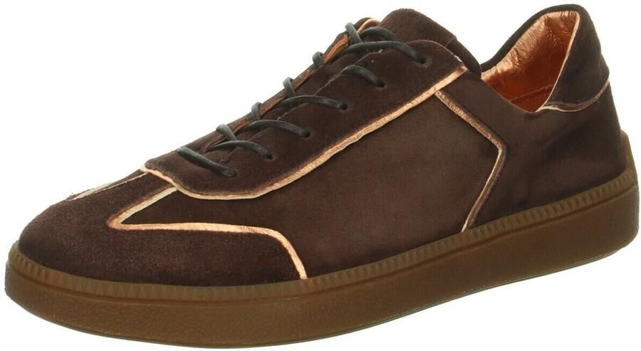 Think Lage Sneakers