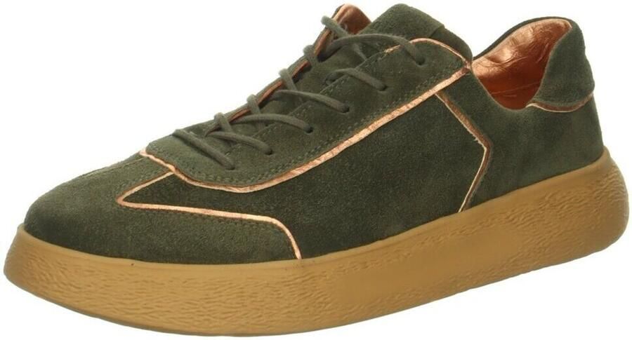 Think Lage Sneakers